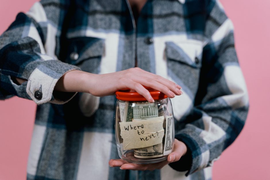 How to Save Money on Travel