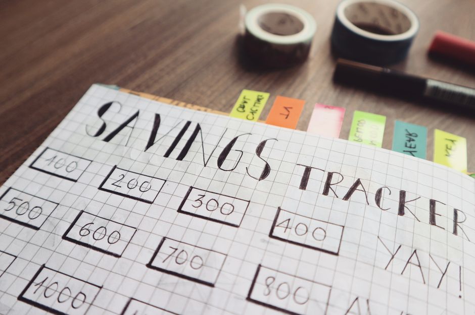 How to Plan Meals to Save Money